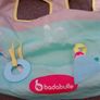 Babymoov Shopping  Trolley Cover Image 2