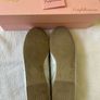 Pretty Ballerina Pumps Image 7