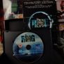 The Ring ! Collectors Edition ! DVD with Slipcase ! Classic Horror ! 2006 ! Image 5