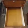 Chest of drawers Image 5