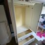 IKEA wardrobe Image 7