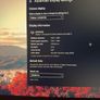 AOC 24G2W1G8 IPS 240hz Gaming Monitor Image 3