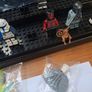 lego star wars Image 3