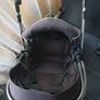 Infababy Ultimo 3-in-1 Travel System Image 5