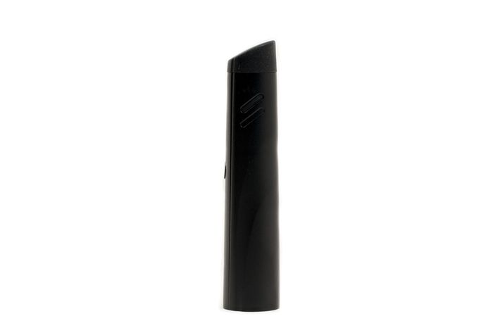 Grenco Science G Pen Pro Herbal Vaporizer