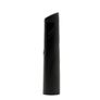 Grenco Science G Pen Pro Herbal Vaporizer Image 3