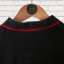 Alexander McQueen Polo T-Shirt Image 6