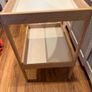 Changing Table (IKEA) Image 2