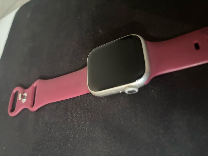 Apple Watch 8 41mm
