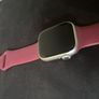 Apple Watch 8 41mm Image 2