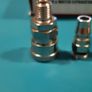 Air Pressure Regulator with AIr filter and Water separator Image 3