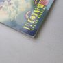 X-Men: Children Of The Atom Marvel Comics Image 3