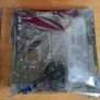 motherboard Image 7