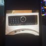 Tumble dryer Image 3