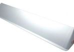 Fiamma Universal Roof Spoiler