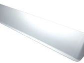Fiamma Universal Roof Spoiler