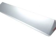 Fiamma Universal Roof Spoiler