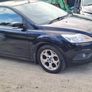 Ford Focus 's 04-11 for parts @ OCG Image 10