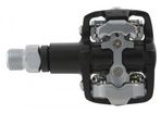 Clipless Atb Pedal