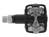Clipless Atb Pedal