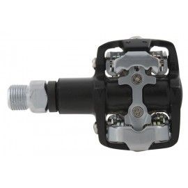 Clipless Atb Pedal