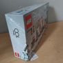 lego 43212 Disney 100 Image 5