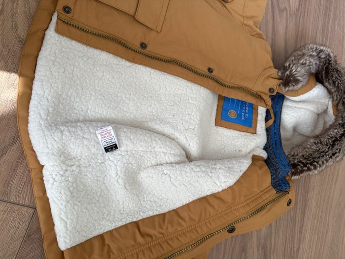 Baby boy clothes bundle (9-12 months)