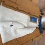 Baby boy clothes bundle (9-12 months) Image 5