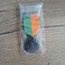 1916 Easter rising week medal Image 3