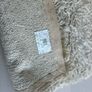 Large 240 x 170 Rug Image 3