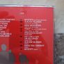 INXS  2CD  - Definitive Image 4