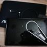 Aoc E1659fwu 16" Led Usb Portable External Laptop Monitor (works Well) Image 5