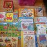 Different kids toys Image 6