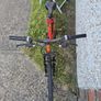 24inch bike Image 7