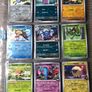 pokemon cards destined rivals Image 7