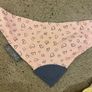 Baby bibs Image 3