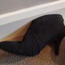 Monsoon boots Image 2