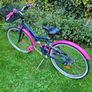 24 inch kids bike Image 2