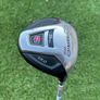 Full set of golf clubs Image 2