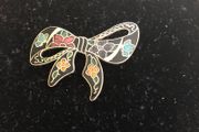 brooch