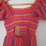 girls dress from next Image 9