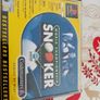 World Championship Snooker - PlayStation 1 2 Ps1 Ps2 Games - Original Image 2
