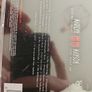 Marilyn Manson CD  - The Best Of Image 4