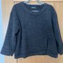 OSKA wool  jumper Image 9