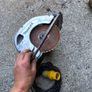 Circular saw Image 2