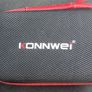 KONNWEI Comprehensive System Diagnostic Scanner Image 2