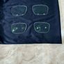 2 pairs of Bifocal Lenses with anti-glair coating Image 3