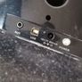 Ipod Speaker Image 3