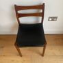 Mid Century Chair Image 2
