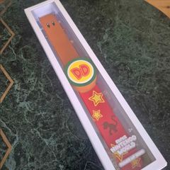 Diddy Kong Power Up Band